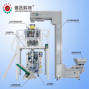 ӻʽbC