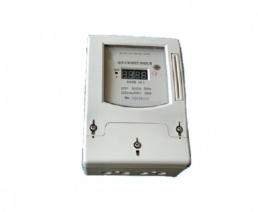 DDSY1540A͆AM@