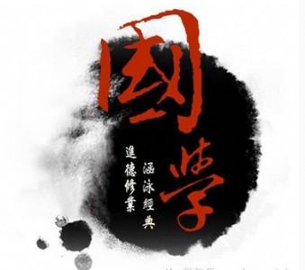 KyćW(xu)nw(mng)ǻF(xin)M(jn)