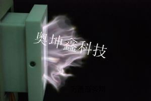 ⌒͜صxӾ棬x