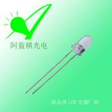 f5mm׹A^ֱaƷ (yu)|l(f)ledO