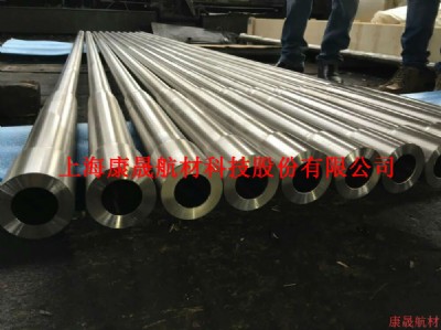 inconel 718懻ߜغϽϺɺ