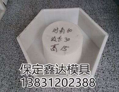 o(h)´uģY(ji)(sh)D(zhun)200