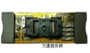 IC/ģMmD(zhun)