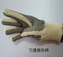 uڱ׌u,x񰲷ڱ