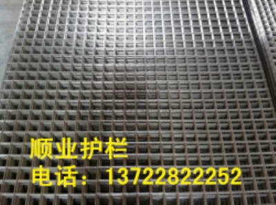 䓽W(wng)ƬW(wng)ƬW(wng)ƬFzW(wng)Ƭ