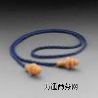 |ݸ3M麣3M1270ʥQͶ