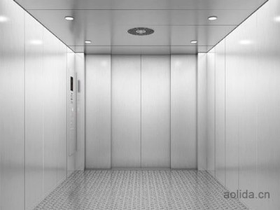 oCd؛|d؛|Ϻd؛