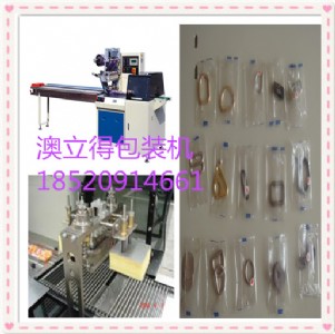ɽݽzbC߰bCbC