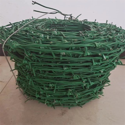 ӱF޼Sҹ(yng)_(ti)PF޼H\FzW(wng)