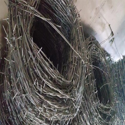 ӱ䓽zKS(chng)ҹ(yng)ɽٹ·F޼dٹ·ȫW(wng)