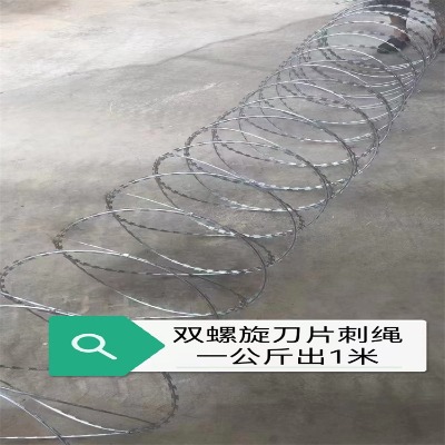 ӱC(j)(chng)ƬKS|ԴP䓵Ƭ̽zͨP䓵Ƭ̽zL\