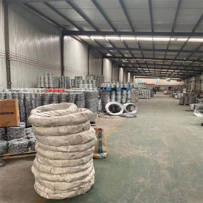 bto-22WO(jin)zoڷoW