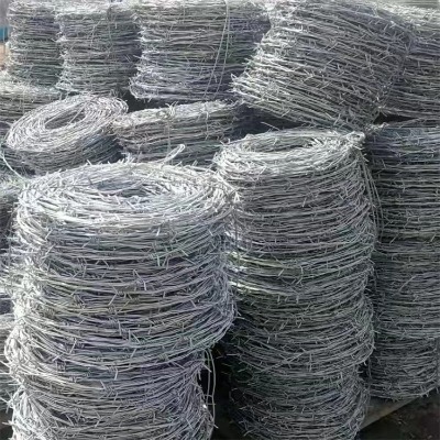150L(zhng)Ȧ䓽zW(wng)ȦشFzȦдFzW(wng)