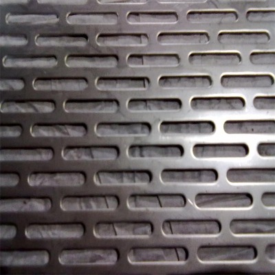 ӱװW(wng)S(chng)ҹ(yng)ɽAΛ_׾W(wng)d͸gP䓰W(wng)