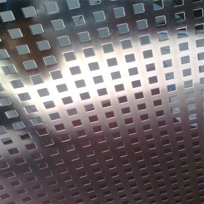 ӱװW(wng)Sҹݛ_䓰W(wng)ݏVƛ_׾W(wng)