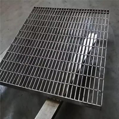 ӱˮ̎䓸Sҹq235\䓸峻䓸