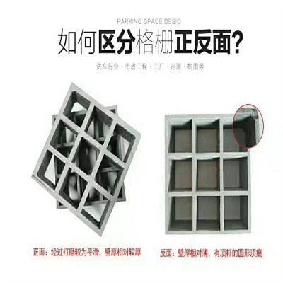 ӱ䓸ŰSҹ|ԴˮwͨB(yng)ֳW(wng)