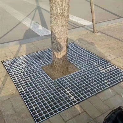 ӱ䓾WŏSҹB(yng)ֳŰ廴ˮ̎Ű