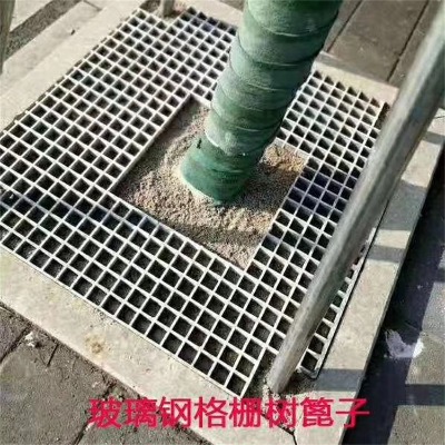 ӱ䓾W(wng)ŏSҹ(yng)(sh)ӸŰ弪ƴӸ