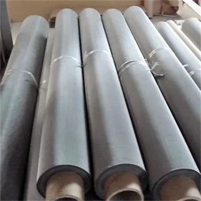 ӱP䓌W(wng)Sҹϲ316P䓽zW(wng)ŽPϴúW(wng)