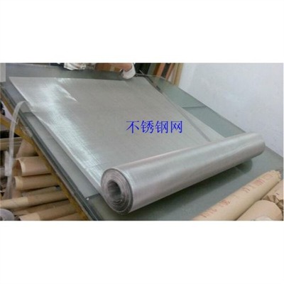 ӱPϾW(wng)S|(yng)201P䓺YW(wng)P\304P^(gu)VW(wng)