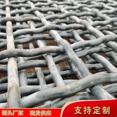 ӱ45̖䓺YW(wng)SyúVPlW(wng)Ƭƽ?jng)V֧o(h)W(wng)Ƭ