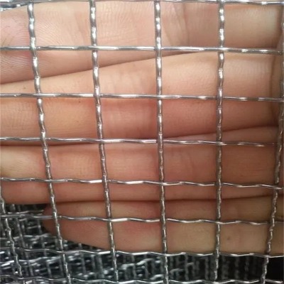 ӱP䓾YW(wng)SҹТвP䓾YW(wng)ݱPlYW(wng)