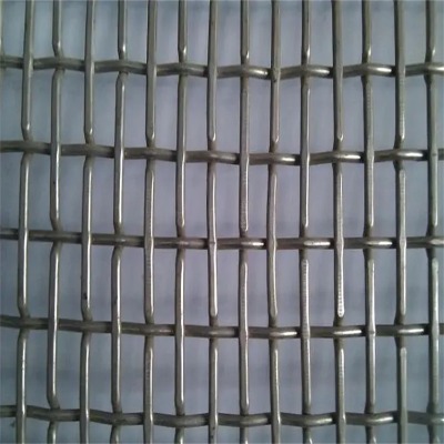 5mm䓽zW(wng)Ƭo(h)䓽zں䓽zVYW(wng)