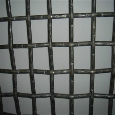 (l)ֽz䓽zW(wng)P(pn)l䓽z܈YƬٲP܈W(wng)