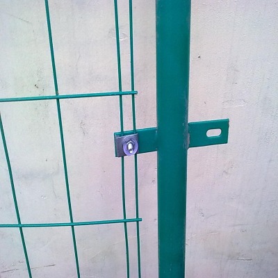 ӱwCoھW(wng)Sҹ(yng)ϺΘFzW(wng)ؑc·xW(wng)