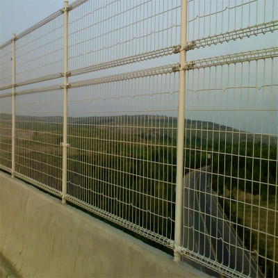 ӱo(h)ھW(wng)Sҹ(yng)}(cng)(k)xW(wng)S҃(ni)xW(wng)