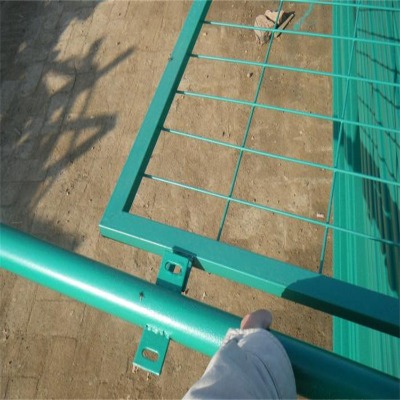ӱȦoھW(wng)Sҹ(yng)ַ̇ݷPF޼