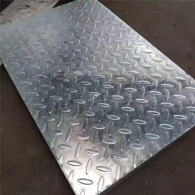 ӱ䓸ŰSҹSʯƽ_̤ʮX䓸