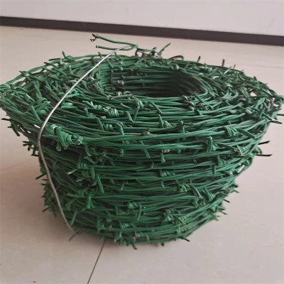 60L(zhng)PF޼\FzW(wng)\FzW(wng)