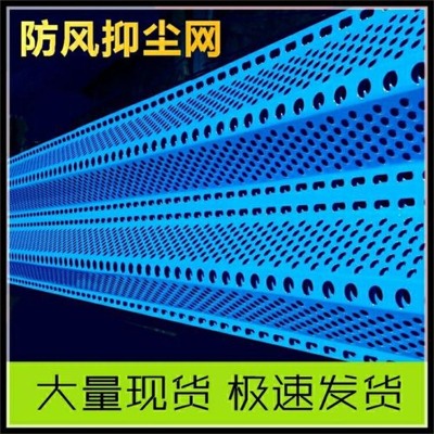 ӱL(fng)։mW(wng)SFXψ(chng)A׷mW(wng)ɳ(chng)_׷L(fng)W(wng)