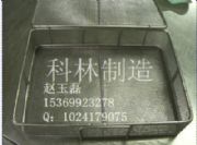 (yng)W(wng)W(wng)@P䓾W(wng)W(wng)@W(wng)@(D)