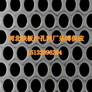 LF_׾W(wng)i䓺Y/CеOoW(wng)SҘI
