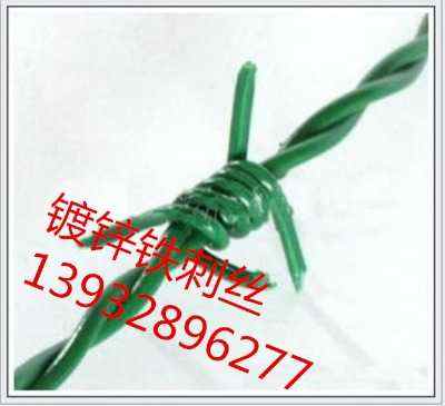 ƽKSҬF(xin)؛ӱȦɽFzW(wng)е´̽zK