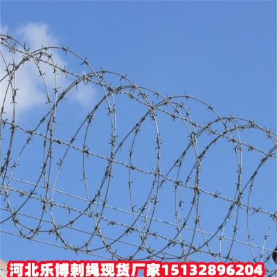 ˮ\KF(xin)؛SҼС^(q)^IW(wng)@־Go(h)W(wng)