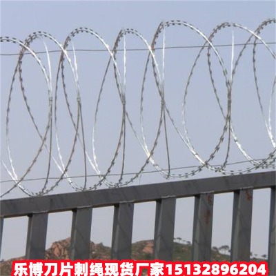 ƽ\ƬKF(xin)؛SҺƬ̽zL\ևW(wng)