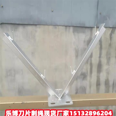 ӱ\ƬKSҽL\FzW(wng)ݱO(jin)zIW(wng)