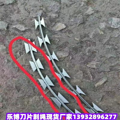 ӱ\ƬKS(chng)Һӱo(h)W(wng)ݷIx䓾W(wng)