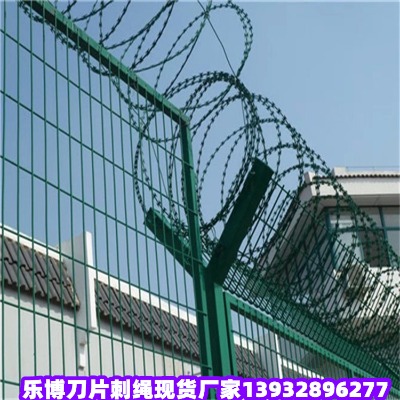 ĴƬK(ni)O(jin)zI(l)ɽI̎W(wng)