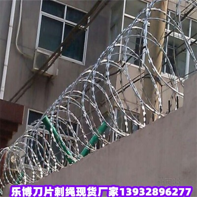 ĴVhP䓵Ƭ̾WVhoWʲO(jin)zo