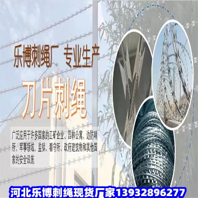 IFz̾W峣·B(yng)oFzGӵ·B(yng)o䓽zW