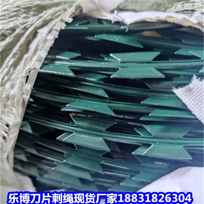 |\KS |F·oK PǲP䓵Ƭ̾W(wng)