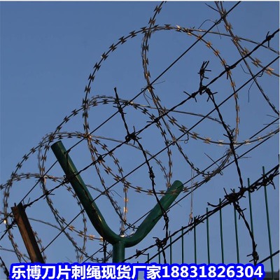 \KS 齭L\FzW םL\ƬK