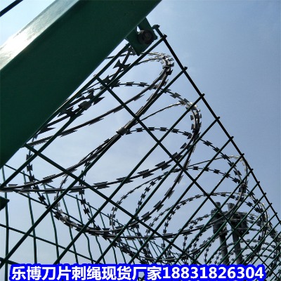 Ĵ\KS Y(yng)\̽zL\ eP䓷̾W(wng)