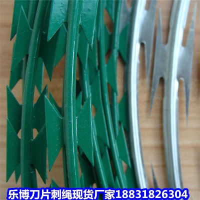 \KS f\PIW(wng) _hoW(wng)